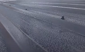 Профлист Н20 в Туле